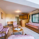 Small Village Residences Akrotiri (Zakynthos)