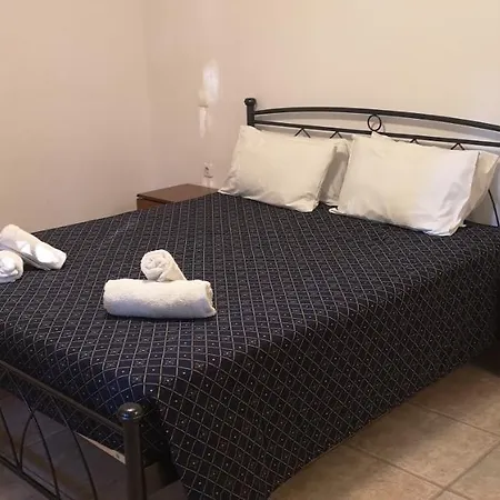 Small Village Residences 度假居 *