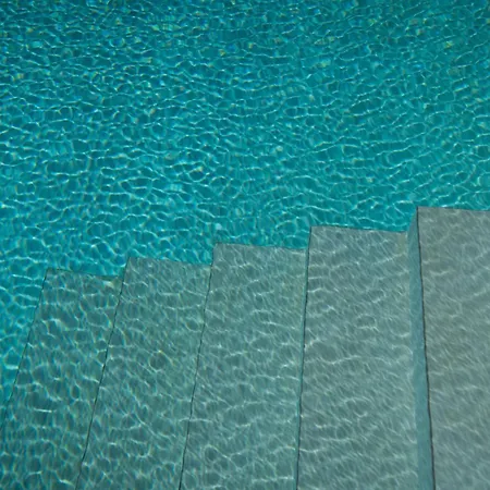 度假居 Small Village Residences Akrotiri (Zakynthos)